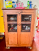 Kitchen Cabinet for urgent sale